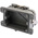 HARTING Han B Heavy Duty Power Connector Housing