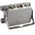 HARTING Han B Heavy Duty Power Connector Housing