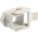 HARTING Han A Heavy Duty Power Connector Housing