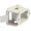 HARTING Han A Heavy Duty Power Connector Housing