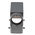 HARTING Han B Heavy Duty Power Connector Hood