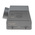 HARTING Han B Heavy Duty Power Connector Hood