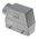 HARTING Han B Heavy Duty Power Connector Hood