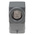 HARTING Han B Heavy Duty Power Connector Hood