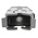 HARTING Han B Heavy Duty Power Connector Hood