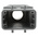 HARTING Han B Heavy Duty Power Connector Hood, PG21 Thread