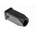 HARTING Han A Heavy Duty Power Connector Hood, PG11 Thread