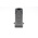 HARTING Han A Heavy Duty Power Connector Hood, PG11 Thread