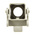 HARTING Han A Heavy Duty Power Connector Hood, PG11 Thread