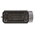 HARTING Han A Heavy Duty Power Connector Hood, PG16 Thread