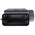 HARTING Han A Heavy Duty Power Connector Hood, PG21 Thread
