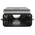 HARTING Han A Heavy Duty Power Connector Hood, PG16 Thread