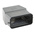 HARTING Han A Heavy Duty Power Connector Hood, PG16 Thread