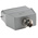 HARTING Han A Heavy Duty Power Connector Hood, PG16 Thread
