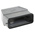 HARTING Han A Heavy Duty Power Connector Hood, PG16 Thread