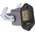 HARTING Han A Heavy Duty Power Connector Housing