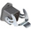 HARTING Han A Heavy Duty Power Connector Housing