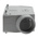 HARTING Han B Heavy Duty Power Connector Hood, PG29 Thread
