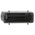 HARTING Han B Heavy Duty Power Connector Hood, PG29 Thread