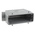 HARTING Han B Heavy Duty Power Connector Hood, PG29 Thread