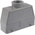 HARTING Han B Heavy Duty Power Connector Hood, PG21 Thread