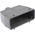 HARTING Han B Heavy Duty Power Connector Hood, PG21 Thread