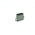 RS PRO Heavy Duty Power Connector Housing, PG29 Thread