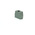 RS PRO Heavy Duty Power Connector Housing, PG29 Thread