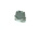 RS PRO Heavy Duty Power Connector Housing, M32 Thread