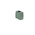 RS PRO Heavy Duty Power Connector Housing, M40 Thread