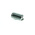 RS PRO Heavy Duty Power Connector Housing