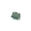 RS PRO Heavy Duty Power Connector Housing, M32 Thread