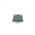 RS PRO Heavy Duty Power Connector Housing, M32 Thread