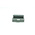 RS PRO Heavy Duty Power Connector Housing, PG21 Thread