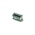 RS PRO Heavy Duty Power Connector Housing, PG21 Thread