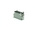 RS PRO Heavy Duty Power Connector Housing, M32 Thread
