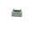 RS PRO Heavy Duty Power Connector Housing, M32 Thread
