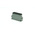 RS PRO Heavy Duty Power Connector Housing, PG29 Thread
