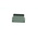RS PRO Heavy Duty Power Connector Housing, PG29 Thread