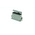 RS PRO Heavy Duty Power Connector Housing, M32 Thread