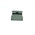 RS PRO Heavy Duty Power Connector Housing, M32 Thread