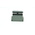 RS PRO Heavy Duty Power Connector Housing, PG21 Thread