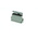 RS PRO Heavy Duty Power Connector Housing, M32 Thread