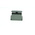 RS PRO Heavy Duty Power Connector Housing, M32 Thread