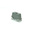 RS PRO Heavy Duty Power Connector Housing, M32 Thread
