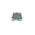 RS PRO Heavy Duty Power Connector Housing, M32 Thread