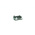 RS PRO Heavy Duty Power Connector Housing