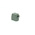 RS PRO Heavy Duty Power Connector Housing, PG29 Thread