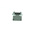RS PRO Heavy Duty Power Connector Housing, M32 Thread