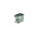 RS PRO Heavy Duty Power Connector Housing, PG29 Thread